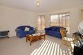 Property photo of 15 Dianella Place Mount Annan NSW 2567