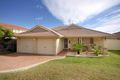 Property photo of 15 Dianella Place Mount Annan NSW 2567