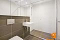 Property photo of 29 Riding Road Hawthorne QLD 4171