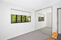 Property photo of 29 Riding Road Hawthorne QLD 4171