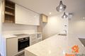 Property photo of 29 Riding Road Hawthorne QLD 4171