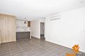 Property photo of 29 Riding Road Hawthorne QLD 4171
