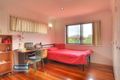 Property photo of 3 Whitehall Street Macgregor QLD 4109