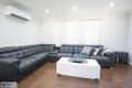 Property photo of 20 Janacek Place Bonnyrigg Heights NSW 2177