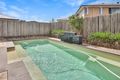 Property photo of 3 Homeland Crescent Warner QLD 4500