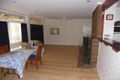 Property photo of 8 Eldridge Street Ongerup WA 6336