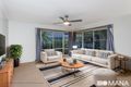 Property photo of 12 Miram Place Ocean Shores NSW 2483