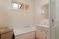 Property photo of 1/28 Maggs Street Croydon VIC 3136