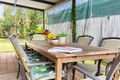 Property photo of 8 River Oak Place Loganholme QLD 4129