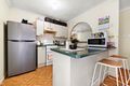 Property photo of 8 River Oak Place Loganholme QLD 4129