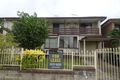 Property photo of 5B Bolivia Street Cabramatta NSW 2166