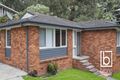 Property photo of 11 Marlin Place Terrigal NSW 2260