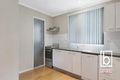 Property photo of 11 Marlin Place Terrigal NSW 2260