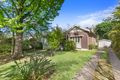 Property photo of 126 Eastern Road Turramurra NSW 2074