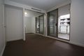 Property photo of 6702/1A Morton Street Parramatta NSW 2150