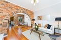 Property photo of 56 Rose Street Chippendale NSW 2008