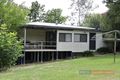 Property photo of 53 Groves Street Talbingo NSW 2720