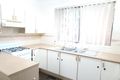 Property photo of 5B Bolivia Street Cabramatta NSW 2166