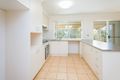 Property photo of 1/89 Cootharaba Drive Helensvale QLD 4212