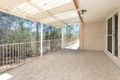 Property photo of 1/89 Cootharaba Drive Helensvale QLD 4212