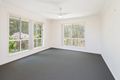 Property photo of 1/89 Cootharaba Drive Helensvale QLD 4212