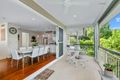 Property photo of 12 Wian Street Buderim QLD 4556