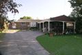 Property photo of 15 Sonter Avenue Woy Woy NSW 2256