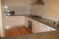 Property photo of 379 Elgar Road Mont Albert VIC 3127