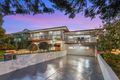 Property photo of 2 Turriff Road Floreat WA 6014