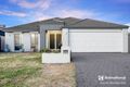 Property photo of 14 Calamocha Way Piara Waters WA 6112