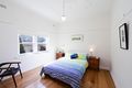Property photo of 32 Langston Street Northcote VIC 3070