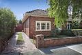 Property photo of 32 Langston Street Northcote VIC 3070