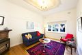 Property photo of 32 Langston Street Northcote VIC 3070
