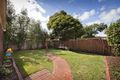 Property photo of 32 Langston Street Northcote VIC 3070