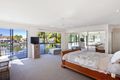 Property photo of 16 The Peninsula Noosaville QLD 4566