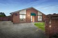 Property photo of 10 Donnelly Court Kealba VIC 3021