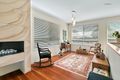 Property photo of 12 Wian Street Buderim QLD 4556