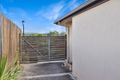 Property photo of 3 Homeland Crescent Warner QLD 4500