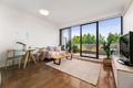 Property photo of 309/80 Ormond Street Kensington VIC 3031