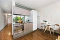 Property photo of 309/80 Ormond Street Kensington VIC 3031
