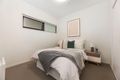 Property photo of 309/80 Ormond Street Kensington VIC 3031