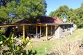Property photo of 20 Fourters Road Nethercote NSW 2549