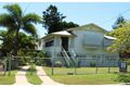 Property photo of 4 James Street West End QLD 4810