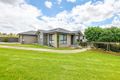 Property photo of 24 Tuscany Boulevard North Tamworth NSW 2340