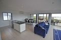 Property photo of 27 Sarah Court Coffin Bay SA 5607