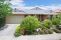 Property photo of 16 Betty Court Lara VIC 3212