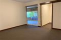 Property photo of 15 Dormans Road Morley WA 6062