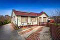 Property photo of 10 Evans Crescent Reservoir VIC 3073