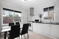 Property photo of 10 Evans Crescent Reservoir VIC 3073