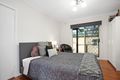 Property photo of 10 Evans Crescent Reservoir VIC 3073